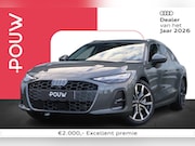Audi A6 - 2.0 e-hybrid 299pk quattro Advanced Edition | Tech Plus Pakk