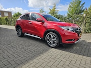 Honda HR-V - 1.5 i-VTEC Executive