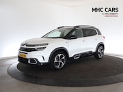 Citroën C5 Aircross - 1.6 Plug-in Hybrid 225 Business Plus | Navi | Clima | Trekha