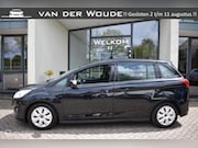 Ford Grand C-Max - 1.6 Trend 7pers.|Airco|Cruise|Trekhaak