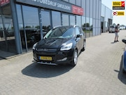 Ford Kuga - 1.5 Titanium Styling Pack