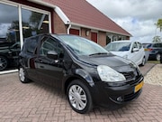 Renault Modus - 1.6-16V EXCEPTION Orig. NL/Cruise Control/Climate Control/Tr