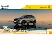 Renault Austral - E-Tech full hybrid 200 Iconic Esprit Alpine || Korting uit v
