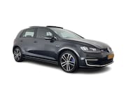 Volkswagen Golf - 1.4 TSI GTE (Plug-in) (INCL.BTW) *PANO | FULL-LED | NAVI-FUL