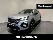 Peugeot 2008 - 1.2 Hybrid 145 Allure l Parkeersensoren l Apple carplay & An