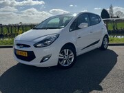 Hyundai ix20 - 1.4i i-Vision