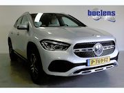 Mercedes-Benz GLA-Klasse - GLA 250 e Progressive | NL-AUTO+N.A.P! | CLIMA | CAMERA | LE