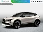 Alfa Romeo Junior - 1.2 Turbo Hybrid Ibrida Sprint | Uit voorraad leve