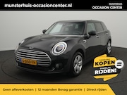 MINI Clubman - 1.5 Cooper Classic - Occasion Lease vanaf €504 p/m - RIJKLAA