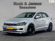 Volkswagen Polo - 1.0 TSI Comfortline Business Automaat ACC Airco