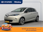 Renault Zoe - R90 Intens 41 kWh | Lage km-stand! | Incl. 3 mnd. gratis acc