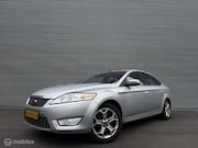 Ford Mondeo - 2.0 TDCi Titanium | Trekhaak | Clima | Cruise | Te
