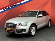 Audi Q5 - 2.0 TFSI quattro Pro Line | Lees text | Automaat | Trekhaak