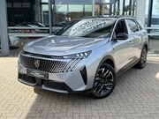 Peugeot 5008 - 1.2 HYB. 145 GT EXCLUSIVE 7-ZITPL PANORAMA PDC-CAMERA