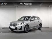 BMW X1 - xDrive23i | M-Sport | Head-Up Display | Harman/Kar