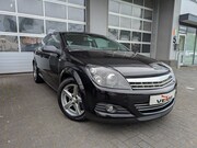 Opel Astra - GTC 2.0 T Cosmo / XENON / LEER / AUTO