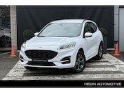 Ford Kuga - 2.5 PHEV ST-Line X | Winter Pack | Driver Assistance Pack
