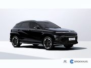 Hyundai Kona - Electric N Line 64.8 kWh | €4000, - korting | Vanaf 419, - P