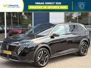 Peugeot 5008 - e-5008 Allure Avantage 73 kWh 7p | Parkeercamera |