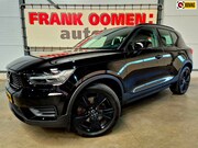 Volvo XC40 - 1.5 T4 211PK Recharge R-Design PHEV + 1e eigenaar|Dealer OH|