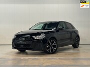 Audi A1 - Sportback TFSI Pro Line | NAP | CARPLAY | SHADOW LINE | CRUI