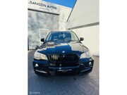 BMW X5 - xDrive30i High Executive Pano Leer