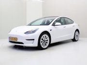 Tesla Model 3 - Standard RWD Plus UPGRADE 91,4% SoH [ LFP-ACCU+WARMTEPOMP+AU