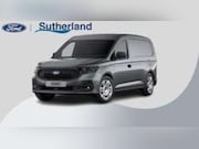 Ford Transit Connect - 1.5 EcoBoost PHEV L2 Trend 150pk | Laadschot met r