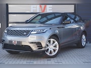 Land Rover Range Rover Velar - 2.0 P400e Turbo R-Dynamic SE 404pk / 360 Camera / Stoelverw.