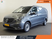 Mercedes-Benz Vito - 114 CDI Automaat Lang Navigatie Apple Carplay/Android Auto C