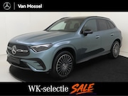 Mercedes-Benz GLC-klasse - 400e 4MATIC Business Solution AMG Premium - Panoramadak - Ni