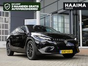 Peugeot e-408 - GT 58 kWh | Stoel en stuurverwarming | Panoramadak | Focal a