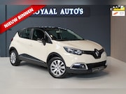 Renault Captur - 0.9 TCe Expression | AIRCO | CRUISE | PDC | ELEK.RAMEN | APK