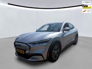 Ford Mustang Mach-E - Extended RWD 98 kWh B&O l TREKHAAK l 360 CAMERA l LEDER l AD
