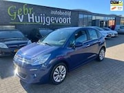 Citroën C3 - 1.0 PureTech Collection