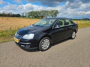 Volkswagen Jetta - 1.4 TSI Highline