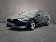 Skoda Superb - Combi 1.5 TSI PHEV Edition 204pk DSG Automaat, Trekhaak, Sto
