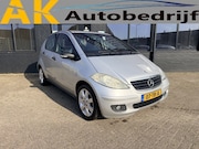 Mercedes-Benz A-klasse - 150 Classic