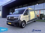Renault Master - T35 150 L3H2 Carplay + Parkeersensoren