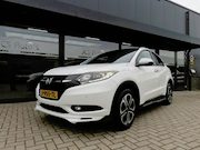 Honda HR-V - 1.5 I-VTEC Executive Aut Navi Pano Camera 2015
