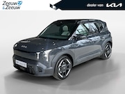 Kia EV2 - GT-line 61 kwh | Enkele op voorraad | Nu 3000, - inruilkorti