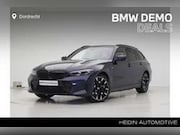 BMW 3-serie - Touring 330e M-Sport Pro | Trekhaak | Pano
