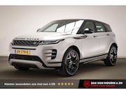 Land Rover Range Rover Evoque - 2.0 P200 AWD R-Dynamic HSE | COLD CLIMATE PACK | PANORAMADAK