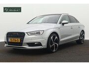 Audi A3 - Limousine 1.8 TFSI Ambition Pro Line S Automaat (Panodak, St
