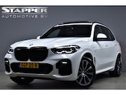 BMW X5 - xDrive45e 399pk 6-Cil. Automaat M-Sport Pano/Trekhaak/H.Kard