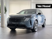 Peugeot 3008 - 1.6 plug-in Hybrid 195 Allure