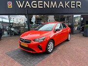 Opel Corsa - 1.2 Airco|Cruise|Pdc|Carplay|GoedOH|1e Eigenaar