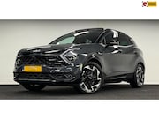 Kia Sportage - 1.6 T-GDi Plug-in Hybrid AWD GT-PlusLine*Panodak*Camera*Stoe