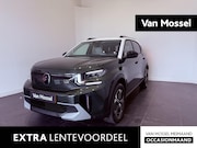 Citroën C3 Aircross - Ë-C3 Max 113pk 44 kWh | APPLE CARPLAY & ANDROID AUTO | CAMER