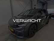 CUPRA Born - Adr. One 62 kWh | 90, 69% SOH | Led | Camera | Keyless | Sto